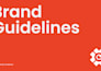 design a corporate brand identity and brand guidelines